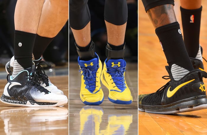 warriors-sneakers.jpg